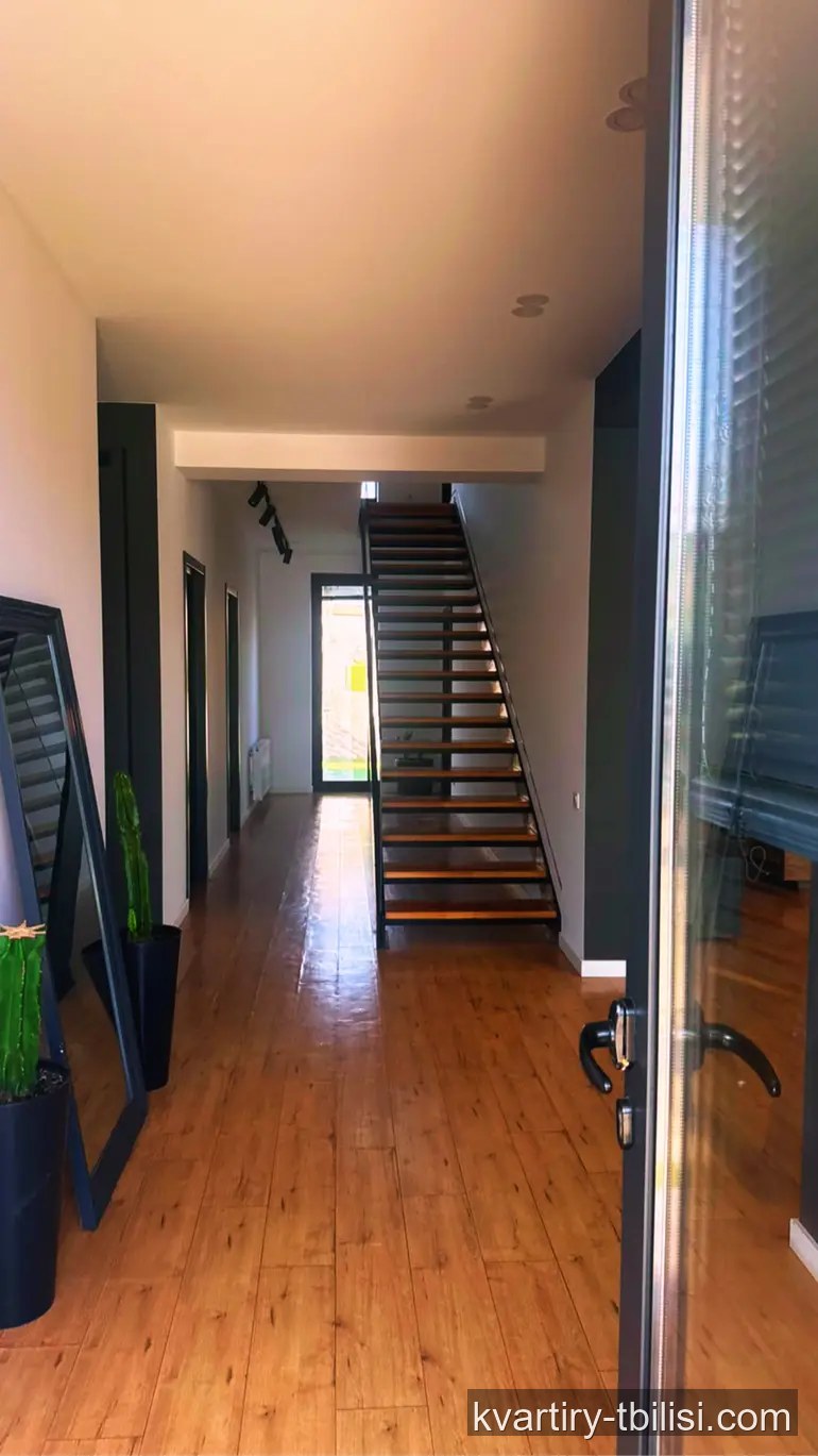 9-bedroom House for sale in Didi Digomi, Tbilisi, 320 sqm — 530 000 USD | Tbilisi Homes