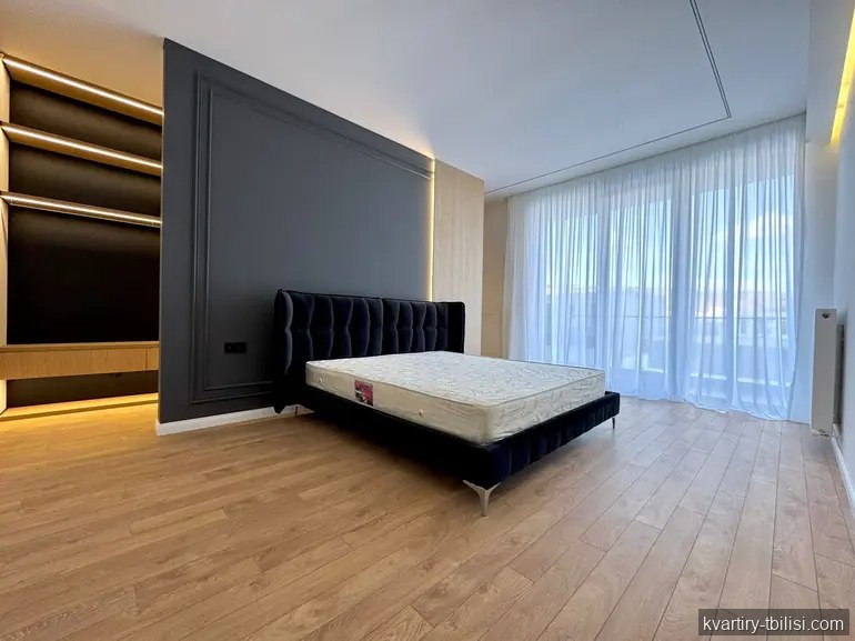 9-bedroom House for sale in Didi Digomi, Tbilisi, 500 sqm — 530 000 USD | Tbilisi Homes