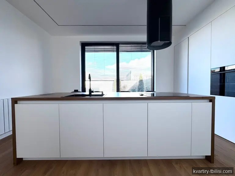 9-bedroom House for sale in Didi Digomi, Tbilisi, 500 sqm — 530 000 USD | Tbilisi Homes