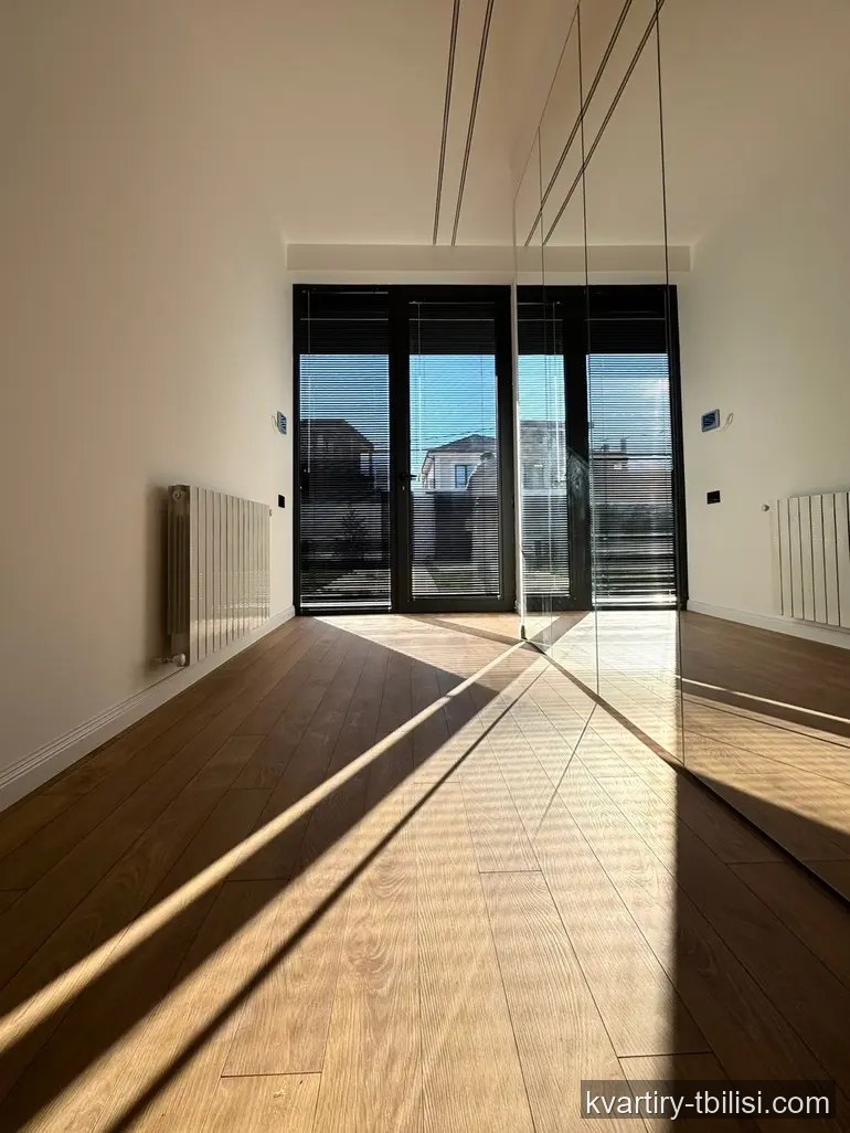 9-bedroom House for sale in Didi Digomi, Tbilisi, 500 sqm — 530 000 USD | Tbilisi Homes