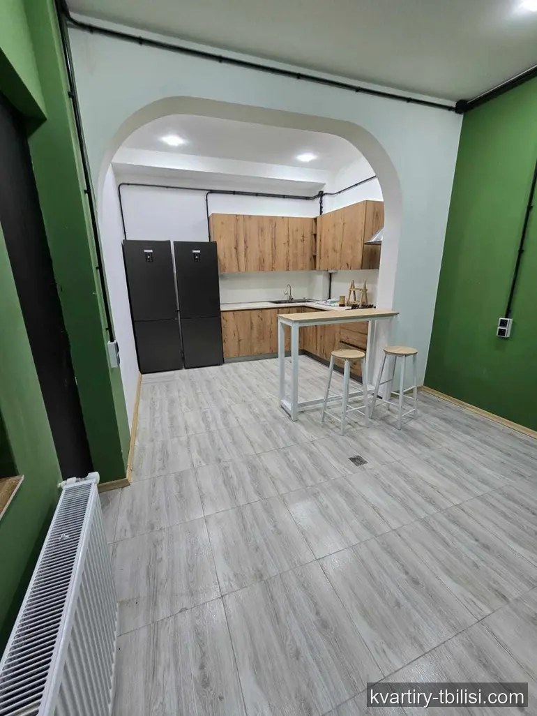 იყიდება 10 ოთახიანი სახლი დიდუბეში, 244 მ² — 200 000 USD | Tbilisi Homes