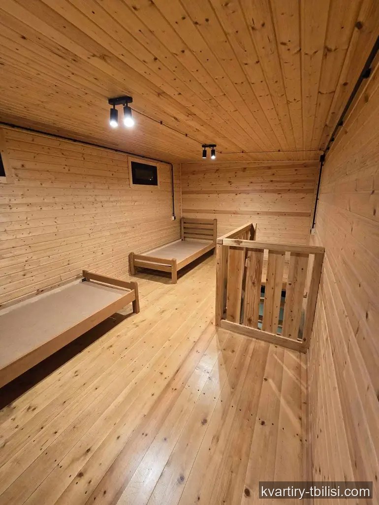 იყიდება 10 ოთახიანი სახლი დიდუბეში, 244 მ² — 200 000 USD | Tbilisi Homes