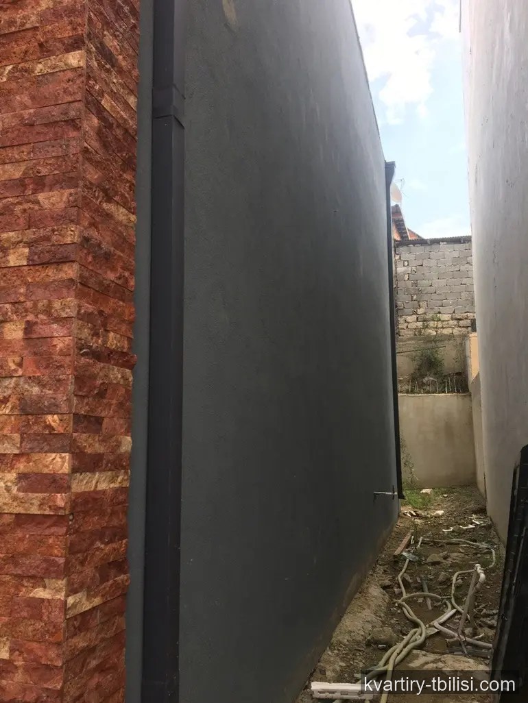 8-bedroom House for sale in Didube, Tbilisi, 269 sqm — 260 000 USD | Tbilisi Homes