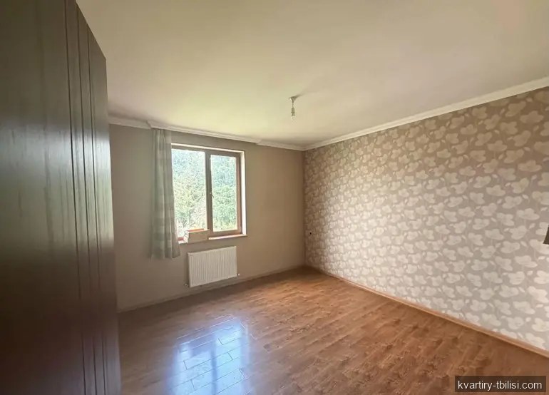 იყიდება 11 ოთახიანი სახლი დიღომი 1-9-ში, 550 მ² — 550 000 USD | Tbilisi Homes