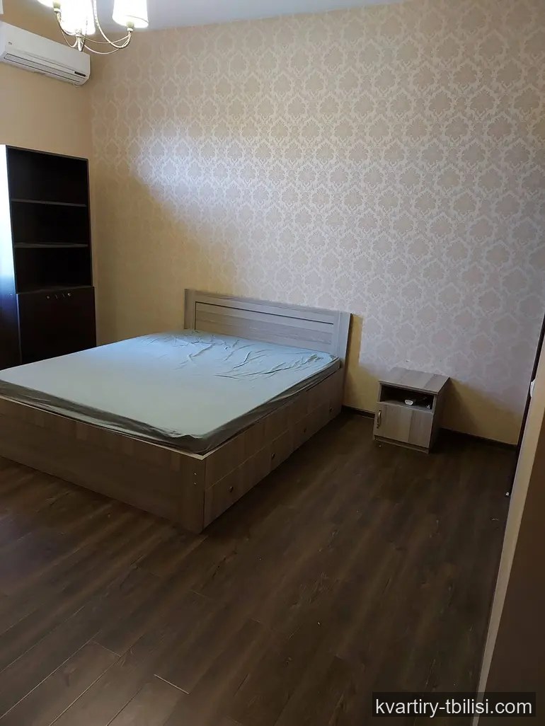 11-комнатный дом в Дигоми 1-9 — 550 000 USD | Tbilisi Homes