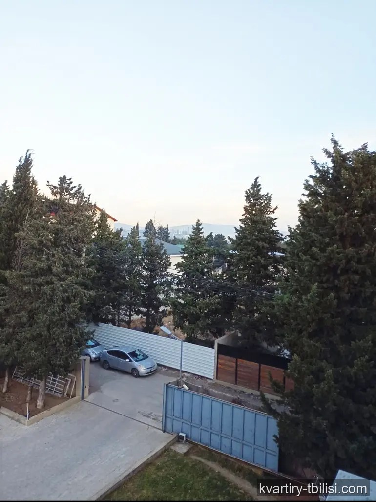 11-комнатный дом в Дигоми 1-9 — 1 200 000 USD | Tbilisi Homes