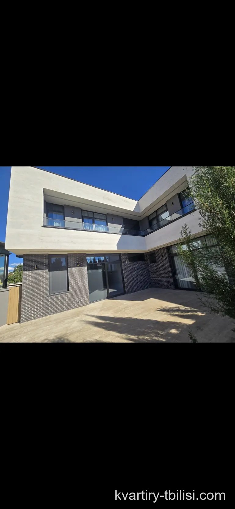 11-комнатный дом в Дигоми 1-9 — 1 350 000 USD | Tbilisi Homes