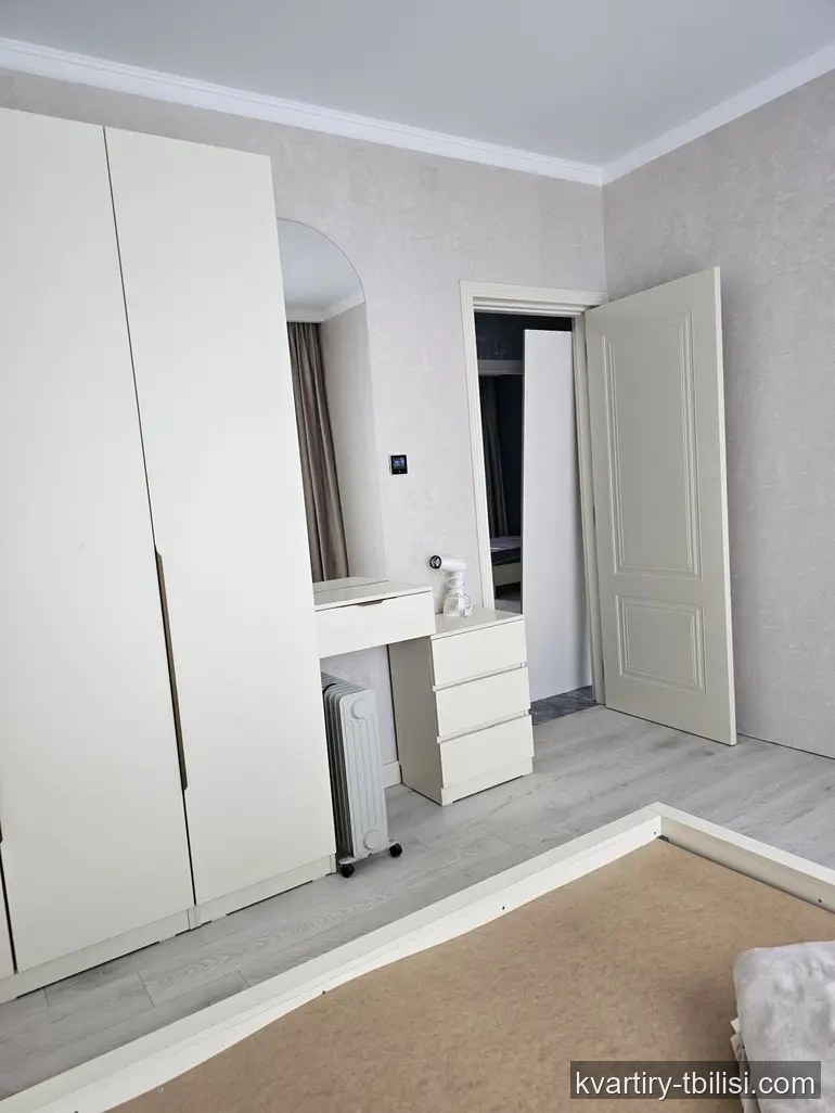 5-комнатный дом в Дигоми 1-9 — 390 000 USD | Tbilisi Homes