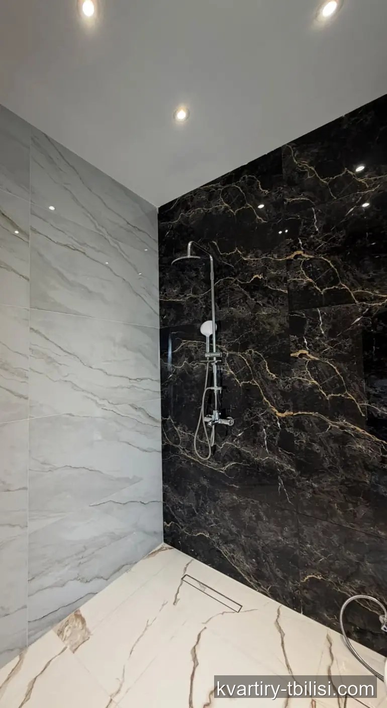 5-комнатный дом в Дигоми 1-9 — 400 000 USD | Tbilisi Homes