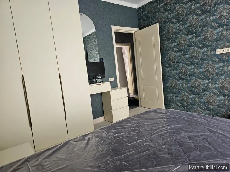 იყიდება 5 ოთახიანი სახლი დიღომი 1-9-ში, 500 მ² — 395 000 USD | Tbilisi Homes