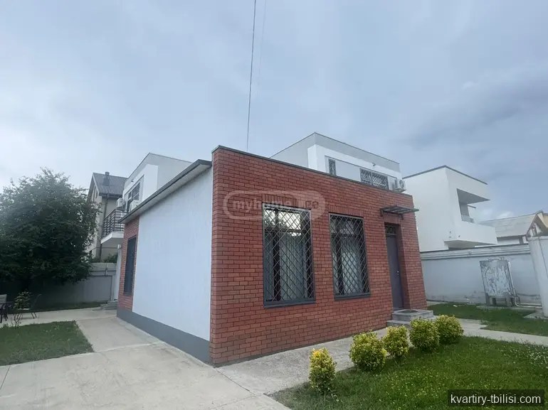 7-комнатный дом в Дигоми 1-9 — 700 000 USD | Tbilisi Homes