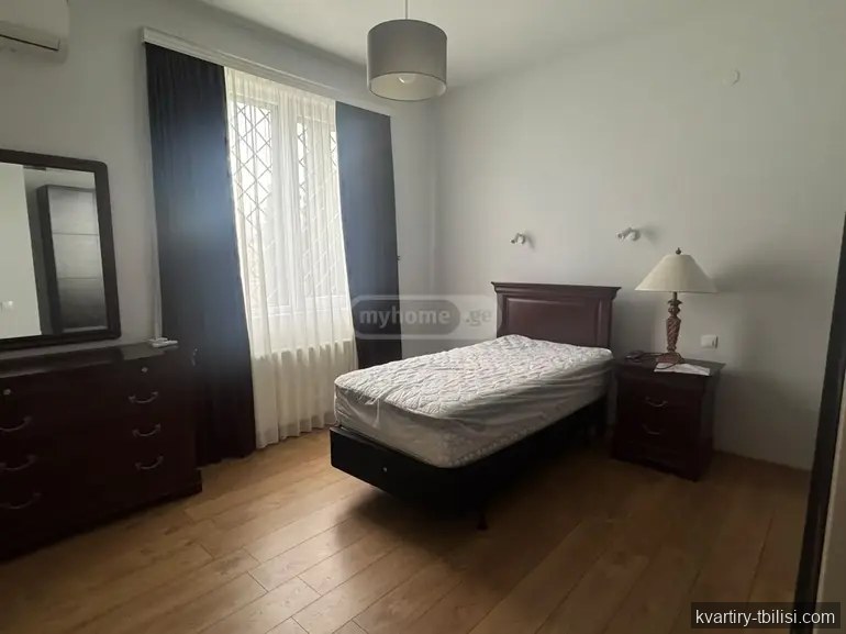 7-комнатный дом в Дигоми 1-9 — 700 000 USD | Tbilisi Homes