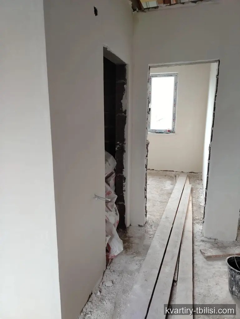 3-bedroom House for sale in Tbilisi, Tbilisi, 300 sqm — 81 000 USD | Tbilisi Homes