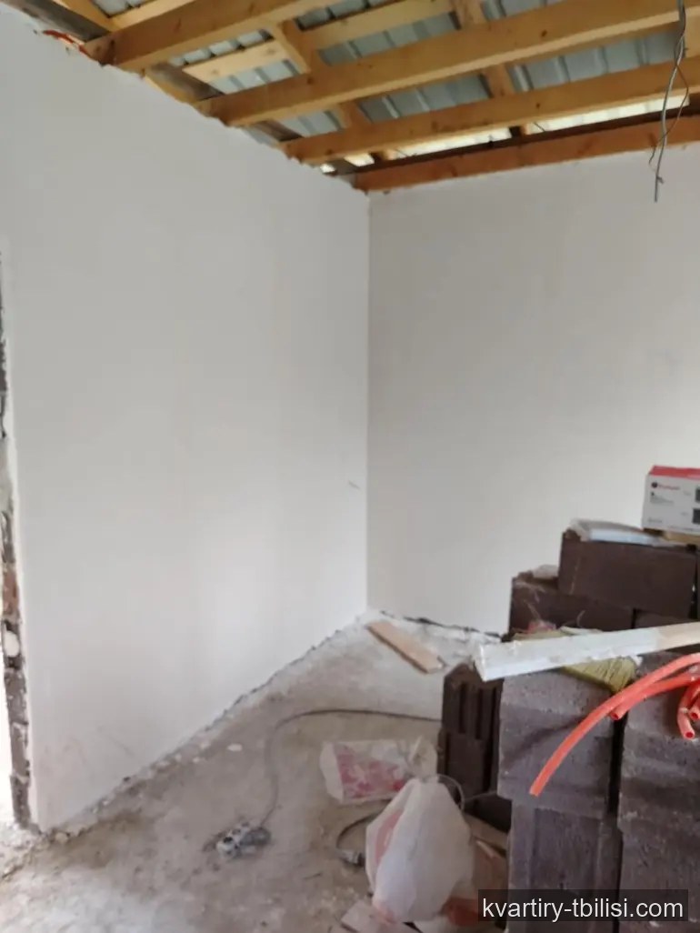 3-bedroom House for sale in Tbilisi, Tbilisi, 300 sqm — 81 000 USD | Tbilisi Homes
