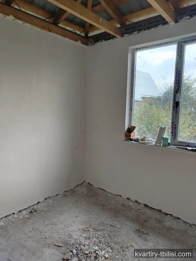 3-bedroom House for sale in Tbilisi, Tbilisi, 300 sqm — 81 000 USD | Tbilisi Homes