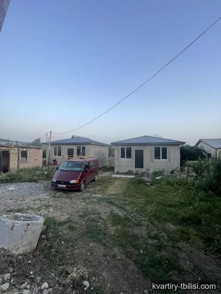 3-bedroom House for sale in Tbilisi, Tbilisi, 300 sqm — 81 000 USD | Tbilisi Homes