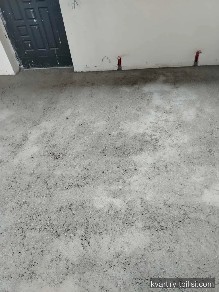 3-комнатный дом в Тбилиси — 81 000 USD | Tbilisi Homes