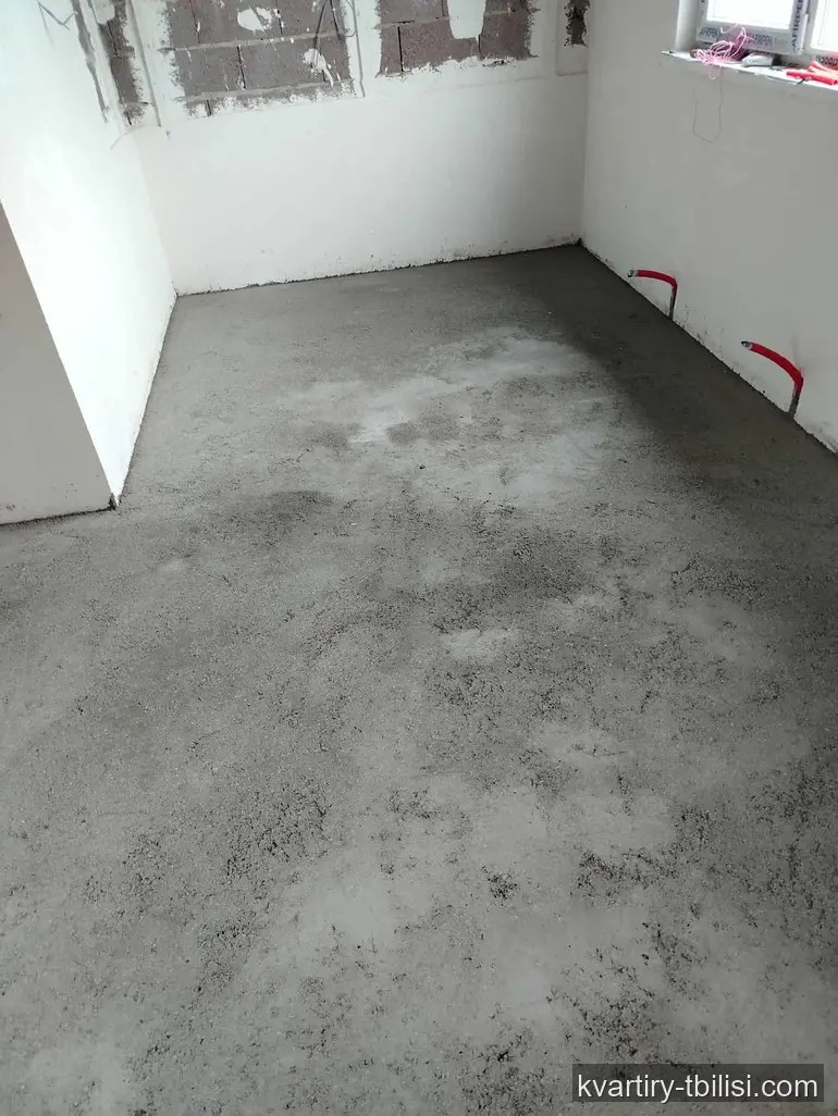 იყიდება 3 ოთახიანი სახლი თბილისში, 60 მ² — 81 000 USD | Tbilisi Homes