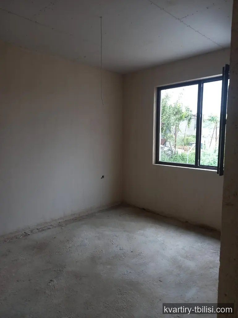 4-bedroom House for sale in Tbilisi, Tbilisi, 70 sqm — 81 000 USD | Tbilisi Homes