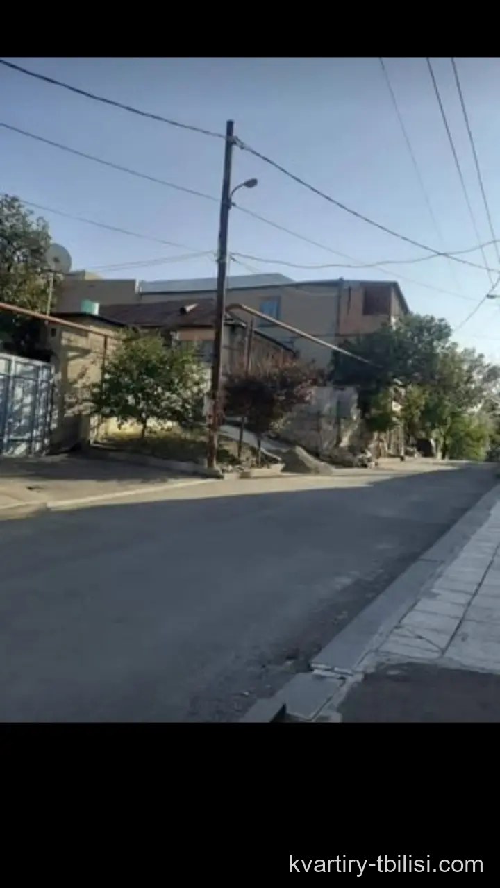 იყიდება 10 ოთახიანი სახლი ელიაზე, 437 მ² — 117 938 USD | Tbilisi Homes