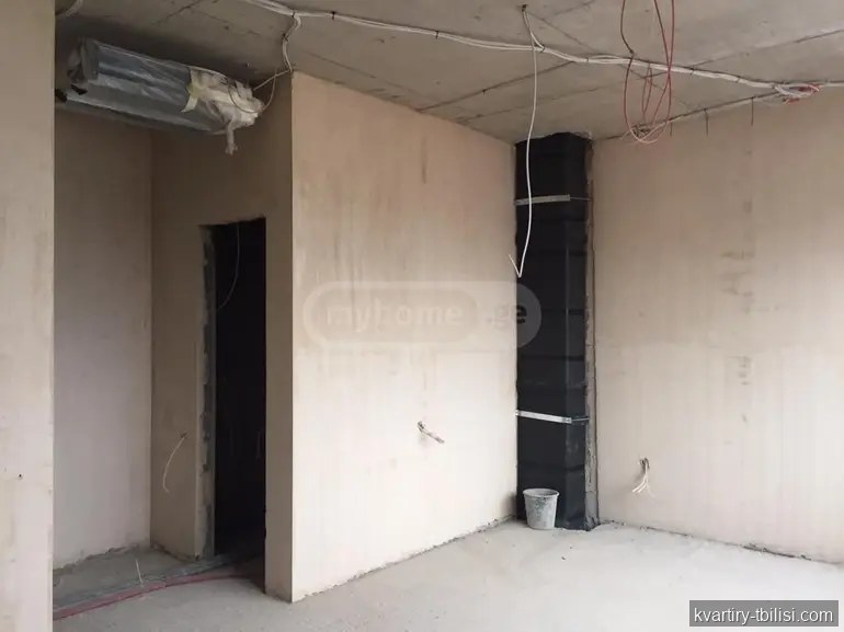 11-комнатный дом на Элиа — 780 000 USD | Tbilisi Homes