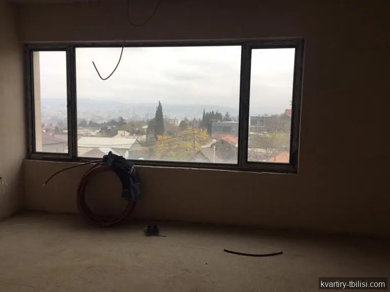 11-комнатный дом на Элиа — 780 000 USD | Tbilisi Homes