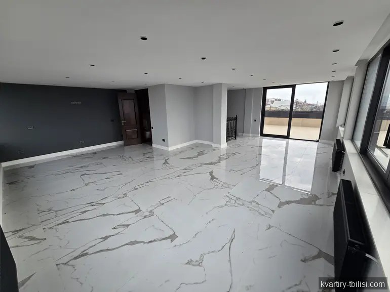11-комнатный дом на Элиа — 910 000 USD | Tbilisi Homes