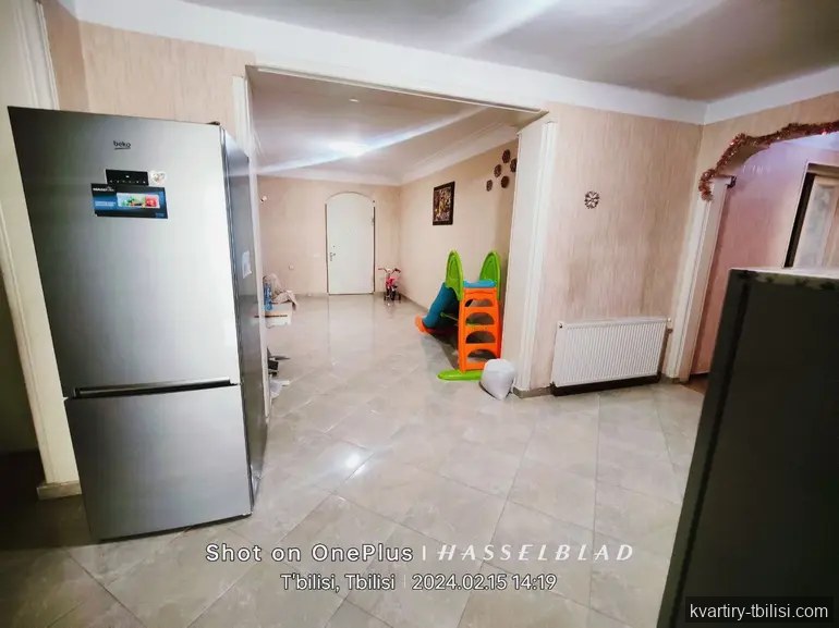 11-комнатный дом на Элиа — 295 000 USD | Tbilisi Homes