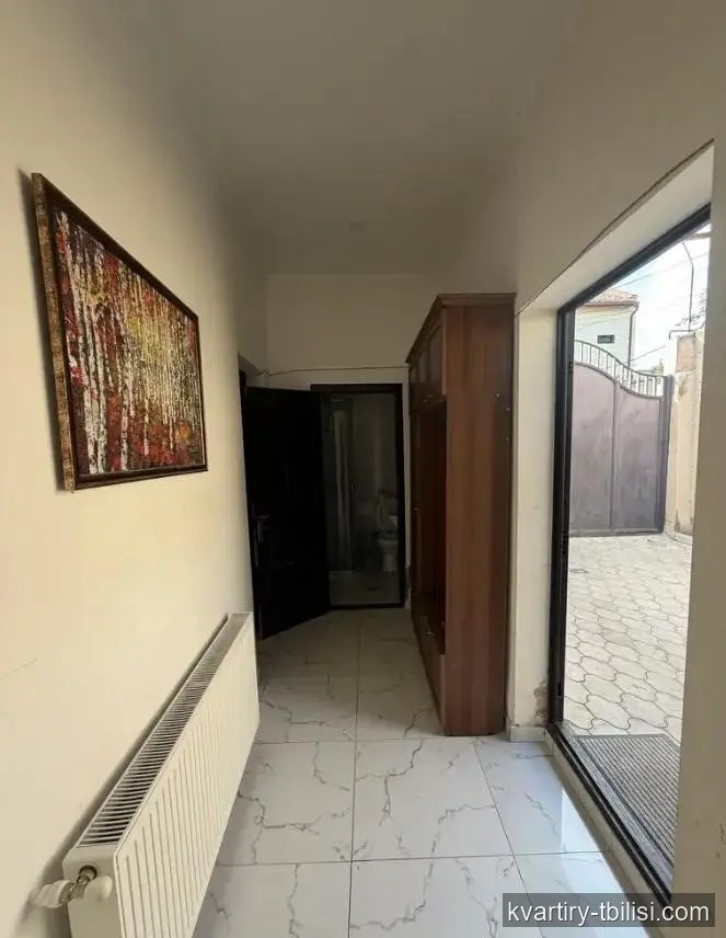 3-bedroom House for sale in Elia, Tbilisi, 240 sqm — 215 000 USD | Tbilisi Homes