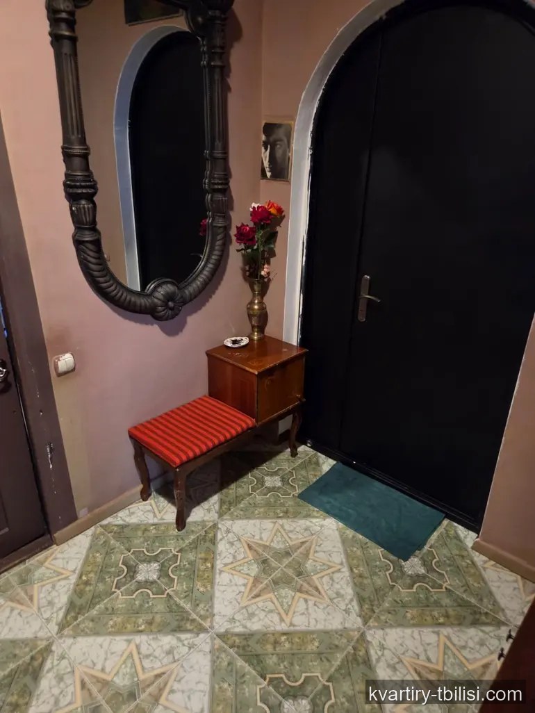4-комнатный дом на Элиа — 248 000 USD | Tbilisi Homes