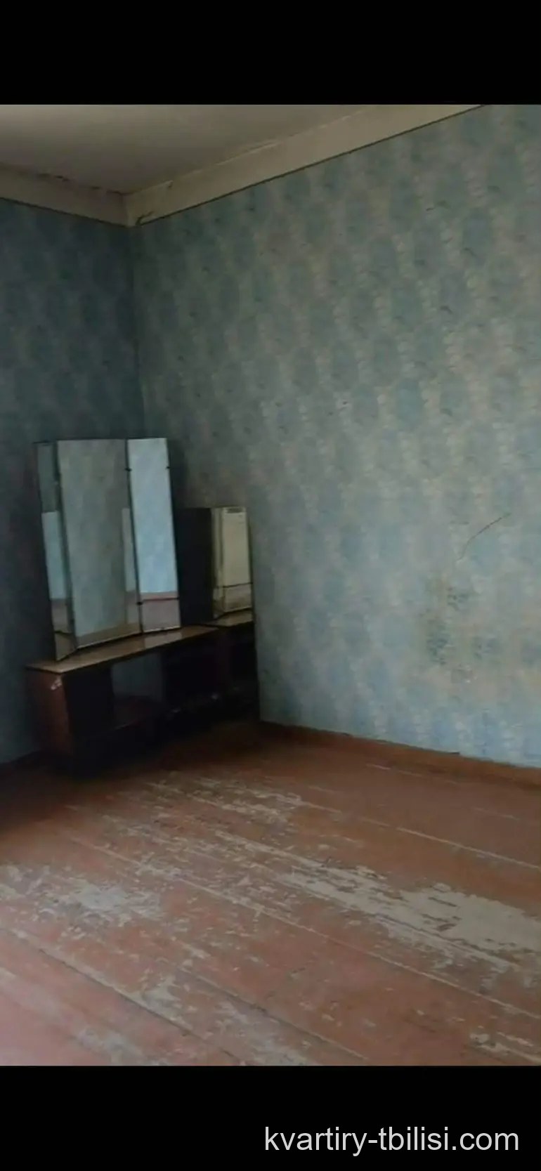 4-bedroom House for sale in Elia, Tbilisi, 90 sqm — 76 000 USD | Tbilisi Homes