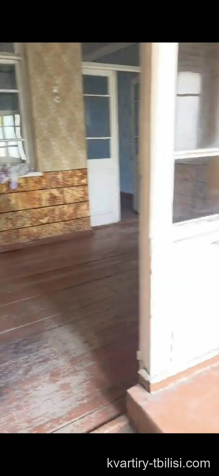 4-bedroom House for sale in Elia, Tbilisi, 90 sqm — 76 000 USD | Tbilisi Homes