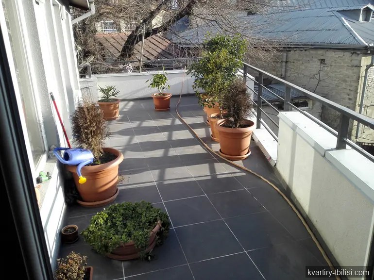 7-комнатный дом на Элиа — 238 500 USD | Tbilisi Homes
