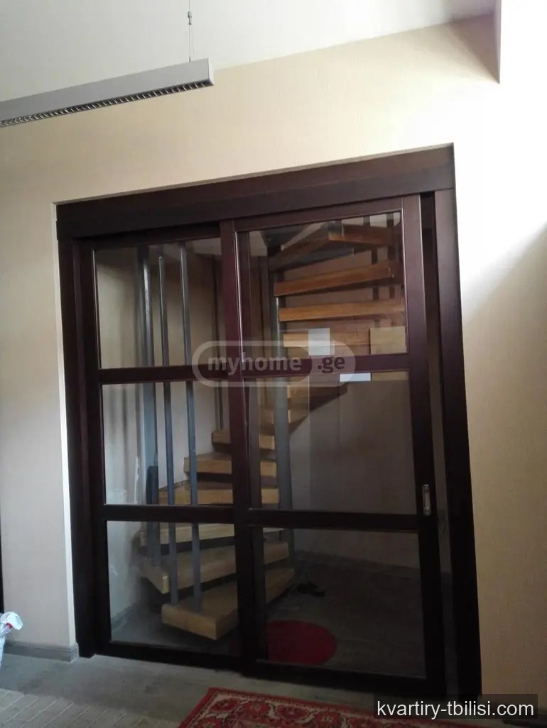 7-комнатный дом на Элиа — 238 500 USD | Tbilisi Homes