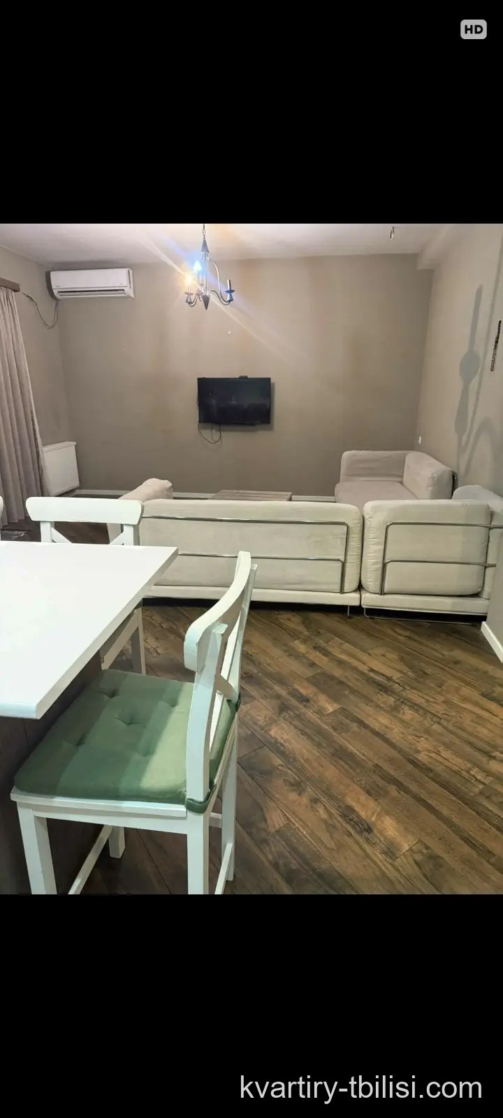 8-комнатный дом на Элиа — 219 999 USD | Tbilisi Homes