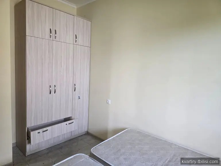 იყიდება 3 ოთახიანი სახლი ფონიჭალაში, 52 მ² — 66 000 USD | Tbilisi Homes