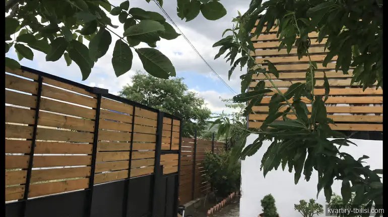 3-комнатный дом в Фоничала — 72 000 USD | Tbilisi Homes