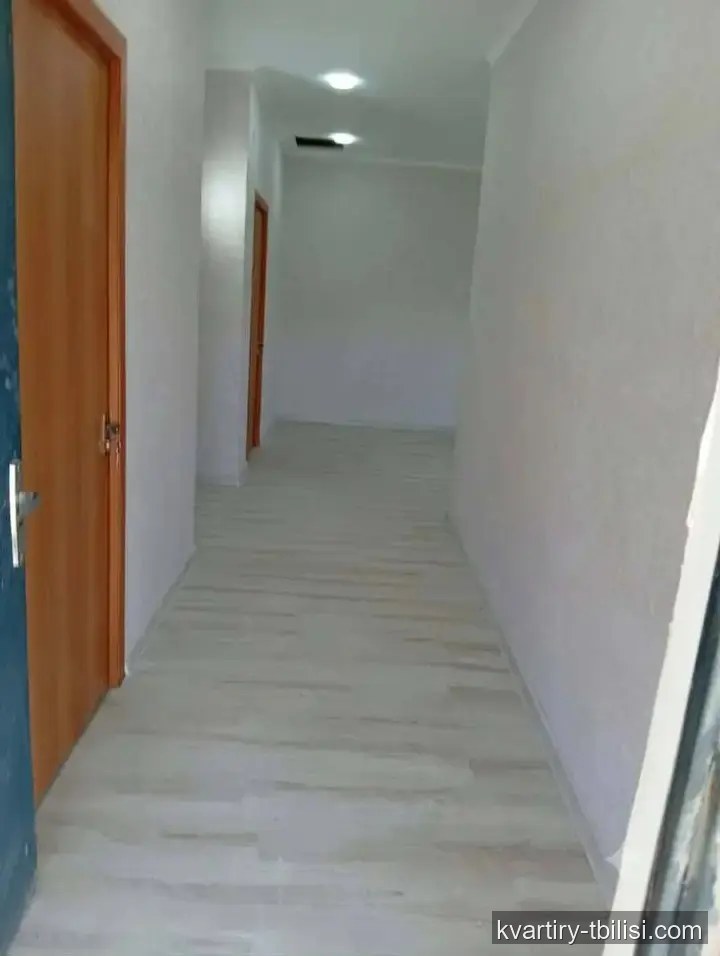 4-комнатный дом в Фоничала — 85 000 USD | Tbilisi Homes