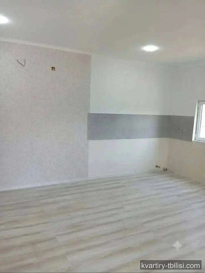 4-комнатный дом в Фоничала — 85 000 USD | Tbilisi Homes