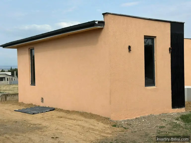 4-комнатный дом в Фоничала — 74 000 USD | Tbilisi Homes