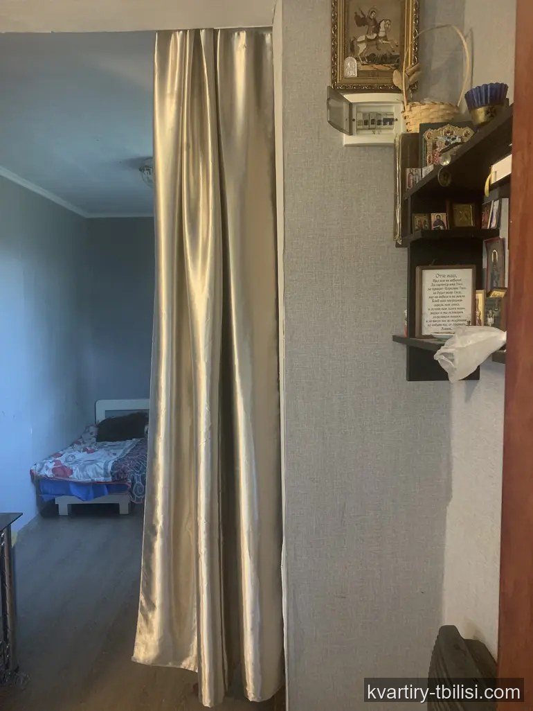 5-комнатный дом в Фоничала — 49 500 USD | Tbilisi Homes