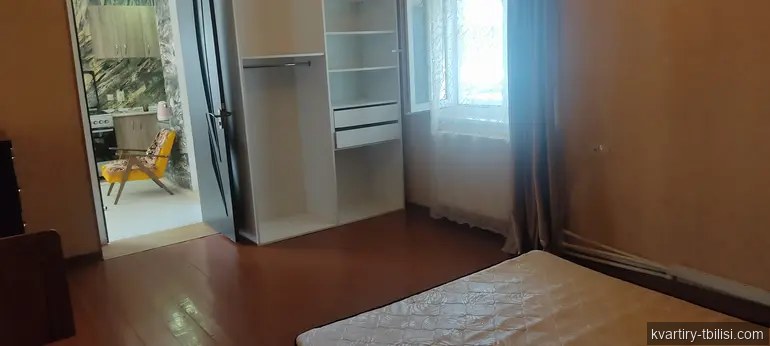 იყიდება 11 ოთახიანი სახლი გლდანში, 218 მ² — 130 000 USD | Tbilisi Homes