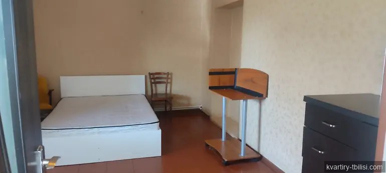 იყიდება 11 ოთახიანი სახლი გლდანში, 218 მ² — 130 000 USD | Tbilisi Homes