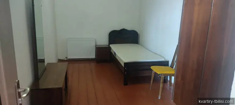 იყიდება 11 ოთახიანი სახლი გლდანში, 218 მ² — 130 000 USD | Tbilisi Homes