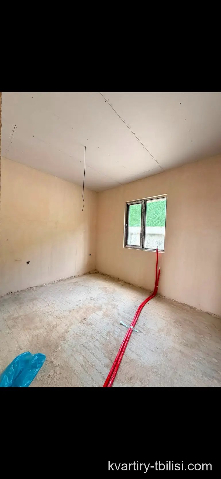 4-bedroom House for sale in Gldani, Tbilisi, 72 sqm — 80 000 USD | Tbilisi Homes