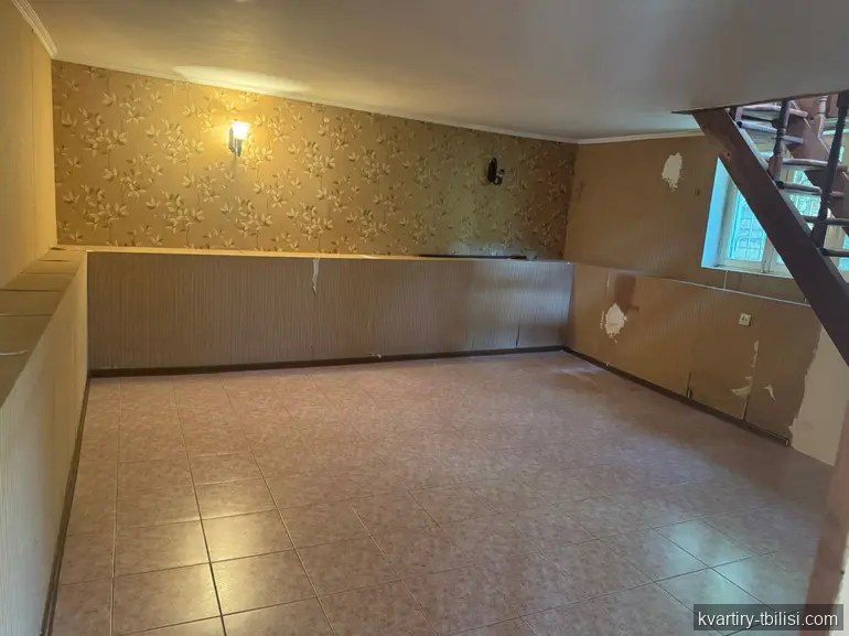 4-комнатный дом в Глдани — 130 000 USD | Tbilisi Homes