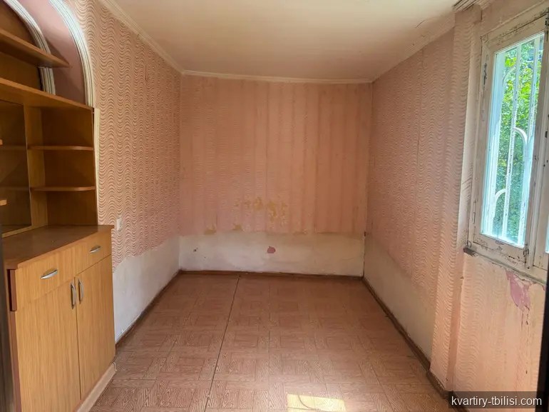 4-комнатный дом в Глдани — 130 000 USD | Tbilisi Homes