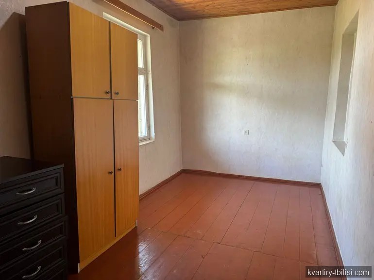 4-комнатный дом в Глдани — 130 000 USD | Tbilisi Homes