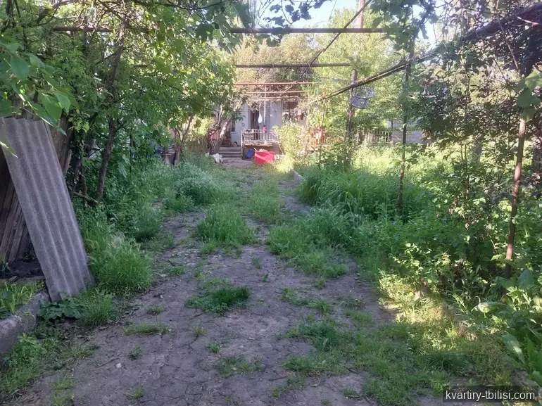4-bedroom House for sale in Gldani, Tbilisi, 84 sqm — 170 000 USD | Tbilisi Homes