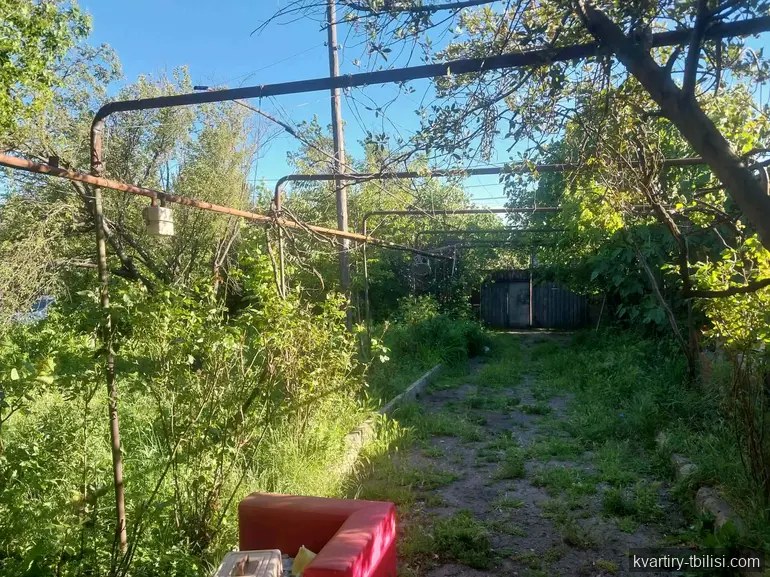 4-bedroom House for sale in Gldani, Tbilisi, 84 sqm — 170 000 USD | Tbilisi Homes